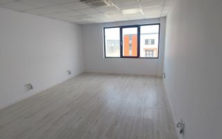 Depozite de inchiriat TBM Grup industrial park Chitila | Acces TIR - Poză 9