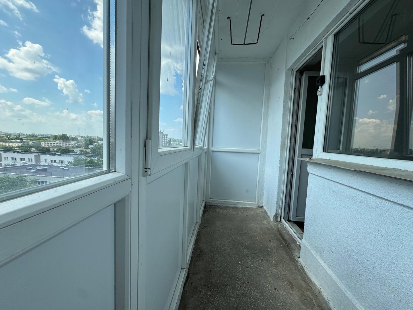 Apartament 3 camere | Drumul Taberei | Metrou Valea Ialomiței - Poză 8