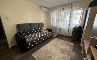 Apartament 2 camere, etaj 3, Str. Plăieșilor nr. 19, Iași – 88.500 EUR negociabil - Poză 2