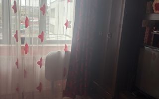 Cameră de cămin de vânzare în zona Bularga, Iași - Poză 4