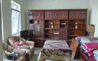 Casa  Galati zona Parcul Carol - Poză 6