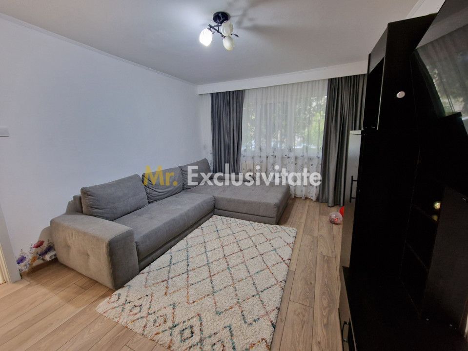 Apartament 2 camere Gavana - Poză 3