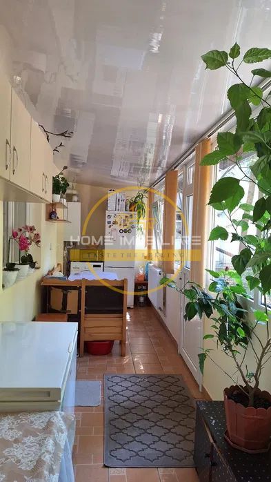 🏡 Apartament 2 camere | 📍 Zona Alexandru cel Bun - Poză 6