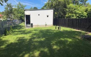 CASĂ MUSCELEANĂ 4 CAMERE TEREN 782 MP CAMPULUNG ARGEȘ - Poză 19