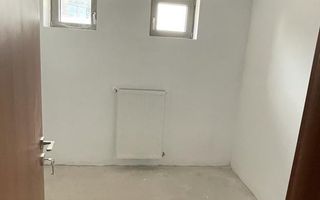 Vila rezidentiala - Poză 4