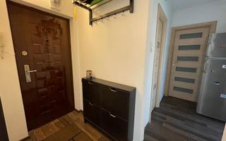 Apartament Ion Campineanu // Cismigiu - Poză 4
