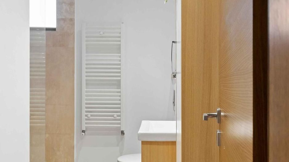 Apartament Central Piata Victoriei - Poză 2