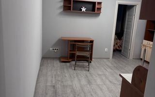 Apartament 2 camere, 40 mp utili, Cartier Vasile Aaron - Poză 10