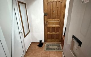 3 Camere - 52 mp - Zona Dacia - Poză 7