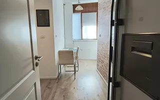 Ion Mihalache- Hotel Samaa- centrala proprie! - Poză 12