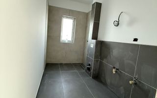 Vânzare, apartament, 2 camere, zona Torontalului, Timișoara - Poză 2