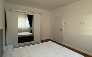Apartament premium prima inchiriere etaj 1 parcare zona Arhitectilor - Poză 5