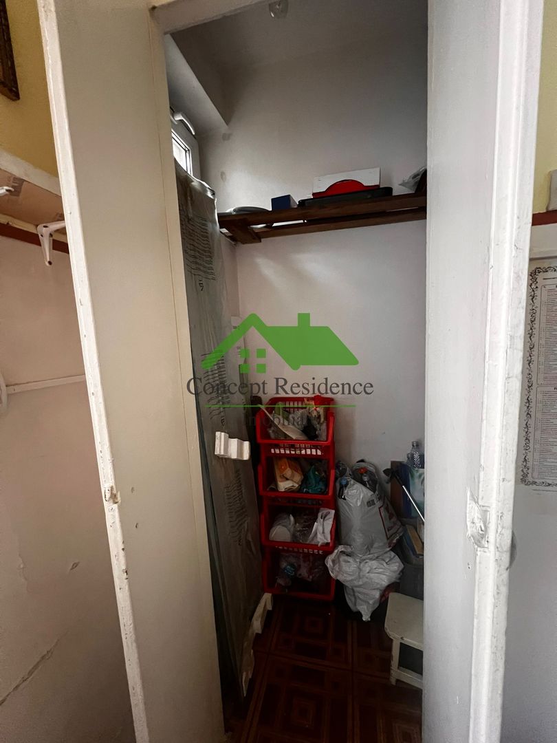 Ap. 2 camere decomandat, 50 mp, etaj 1, zona Albina - Poză 8