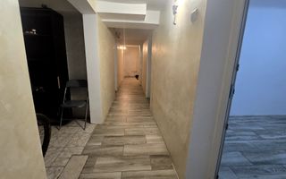 Spațiu comercial de închiriat, Str.  Aleea Parcului, Bacău - Poză 2