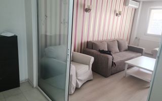 3 Camere - 60MP | Decomandat | Metrou Favorit la 1 minut - Poză 15
