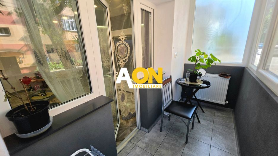 Apartament 2 Camere | Complet Renovat | Zona Cetate - Poză 7