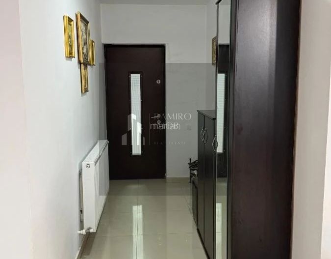 OCAZIE.VILA IN COMUNA BERCENI - Poză 4