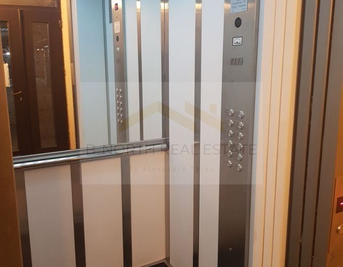 Închiriere apartament 2 camere – imobil nou, Giulești - Poză 2