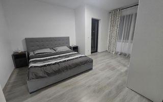 Apartament 3 Camere, 70 mp, Et.2, Decomandat, Zona Alba Micesti - Poză 4