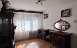 Apartament cu 3 camere | Etaj 1 | Rogerius | Oradea - Poză 2