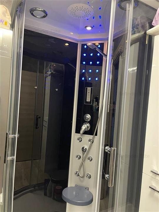 De vanzare Apartament 3 camere delta Vacaresti, Vitan Barzesti - Poză 10