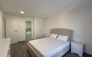 Casa tip Duplex / Baia Sprie - Poză 6