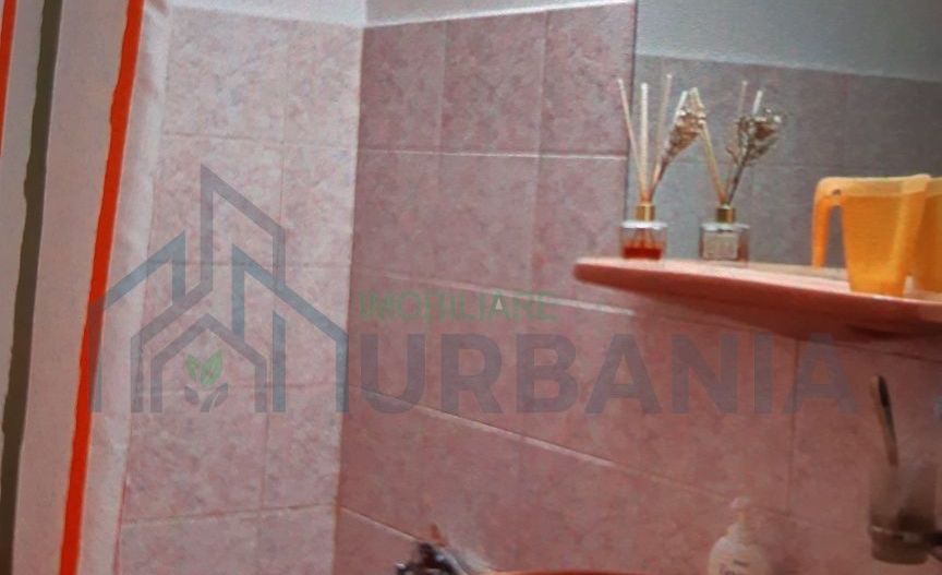 Pacurari,P Poni,ap 2CD,mob/nemob, - Poză 3