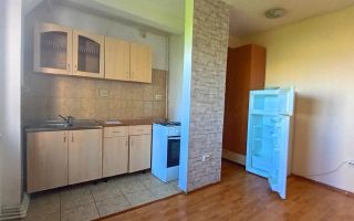 Apartament 2 camere de închiriat, cartierul Mircea cel Bătrân, Aleea McB - Poză 2