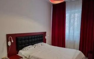 VANZARE 3 CAMERE BLOC NOU NICOLAE GRGORESCU | SALAJAN | - Poză 3