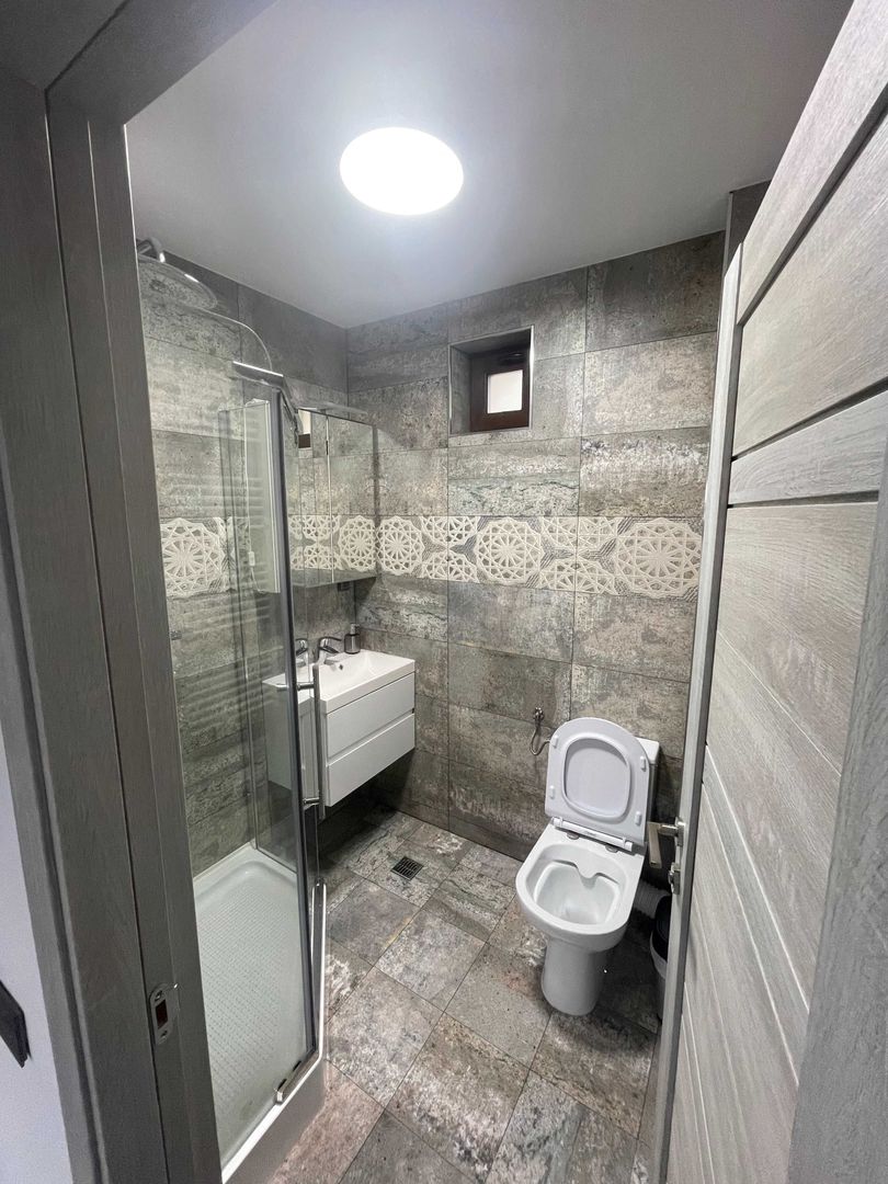 Apartament 2 camere Premium, complet mobilat si utilat, vila - Militari - Poză 4