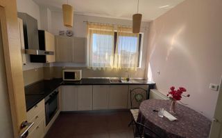 Apartament 3 camere *100mp* // Parcare // Victoriei - Kiseleff - Poză 7