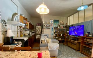 Apartament 3 camere garaj+parcare, Terasa, Ultracentral!! - Poză 2