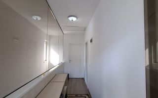 4 camere singur pe nivel | BONUS 50 mp POD | 2 Parcǎri | Iris -Oașului - Poză 21
