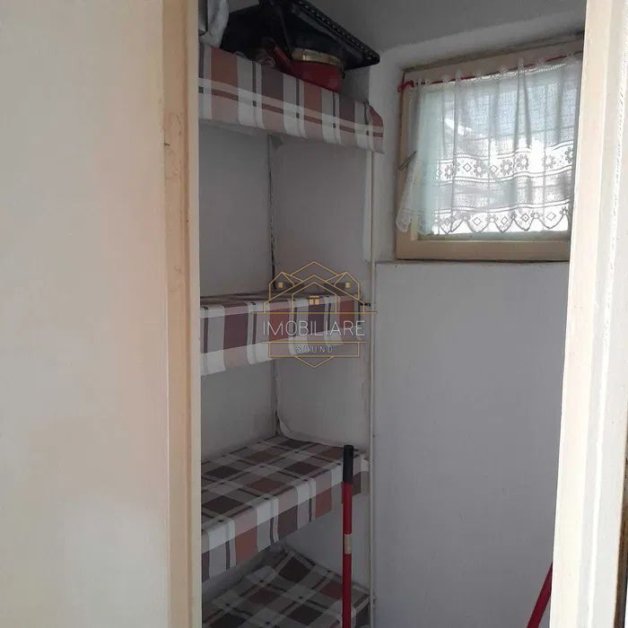 Garsonieră de închiriat în cartierul Mănăștur - Poză 7