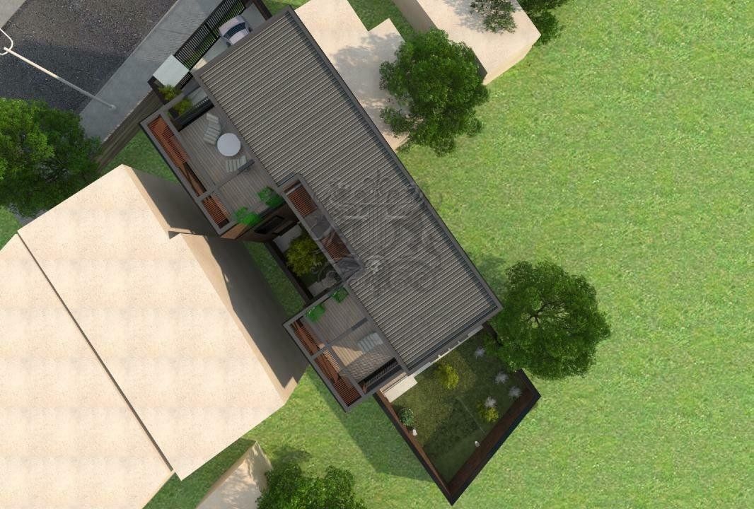 Domenii | Teren | 208 mp | Strada Lotru | PUD Aprobat Casa - Poză 7
