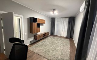 AP. 2 CAMERE THEODOR PALLADY, PRIMA INCHIRIERE, LOC PARCARE, METROU - Poză 2