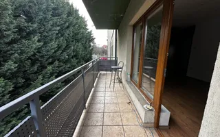 Apartament 4 camere | Etaj intermediar | Confort Lux | Calea Turzii - Poză 14