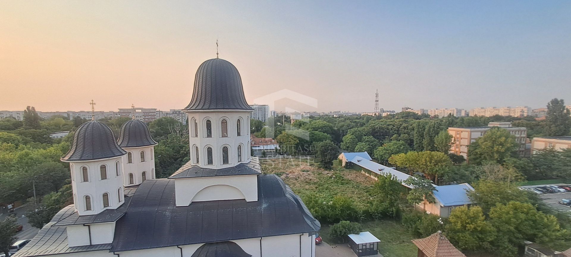 3 camere | Decomandat | Berceni - Emil Racovita - Poză 26