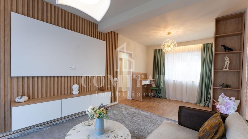Casă ultrafinisat | Grădina și terasa | Zona Casa Zânelor - Poză 5