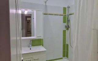 2 camere de inchiriat | parcare | centrala | Rotar Park | Pet Friendly - Poză 12