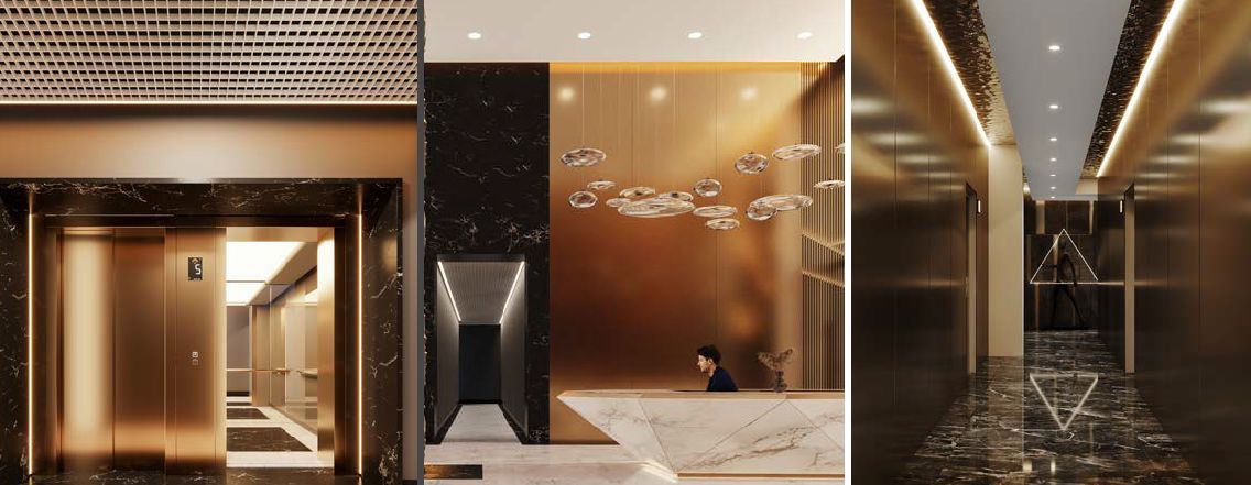 Studio Cloud9Evolution 45.5mp - Poză 8