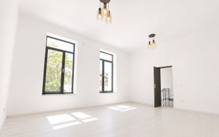 Vilă Premium Ultracentrală | 441 mp | Renovată  Integral 2025 | - Poză 13