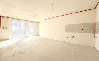 Apartament cu 3 camere la 5 minute de Vivo Center! - Poză 4