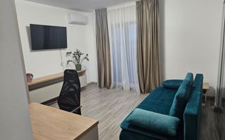 Aqua City,  Garsoniera de inchiriat - Poză 4