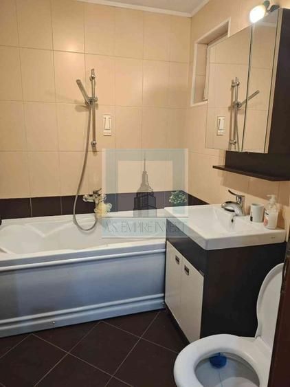 Apartament 3 camere/ zona Darste - Poză 9