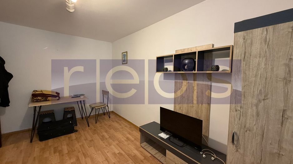VANZARE APARTAMENT 2 CAMERE | VICTORIEI | MOBILAT SI UTILAT - Poză 3