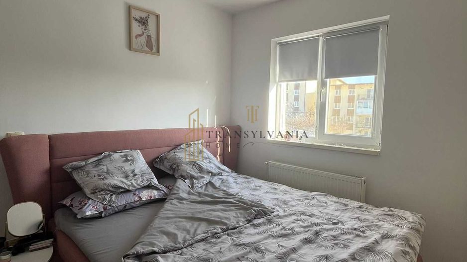 Apartament 2 camere - Poză 6