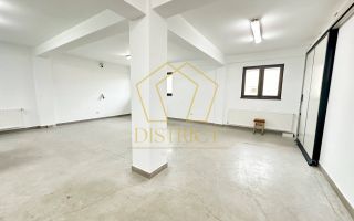 Hala industriala | Freidorf | Timisoara - Poză 15