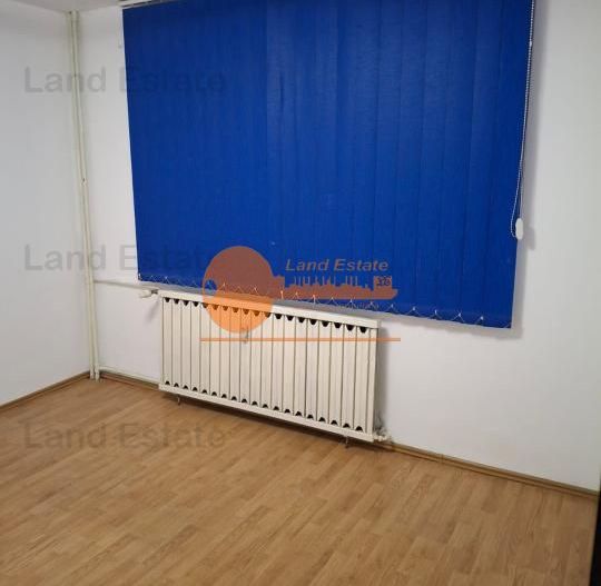 2 camere etaj 1 din 4 Aviatiei - Poză 9