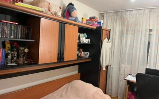 Apartament 3 camere aproape de Complexul Studentesc - Poză 3